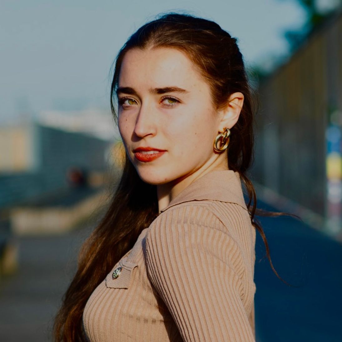 Cece Magyar